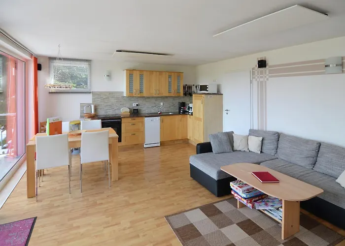 & Hiking Forest * Schnett