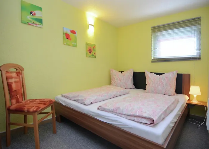 Tatil Evi & Hiking Forest